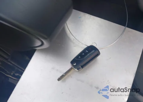 2024 Toyota Corolla Le from USA, damaged, VIN 5YFB4MDE4RP166633